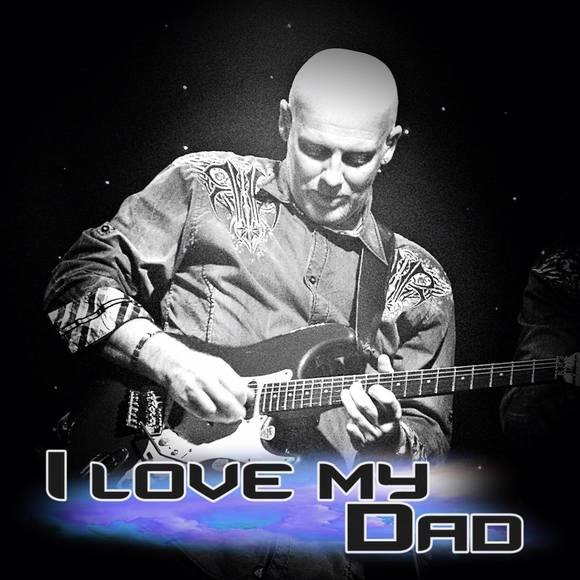 Meet your Posher, Michael - Picture 1 of 1